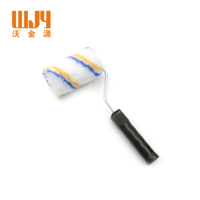沃金源 滚筒刷 把