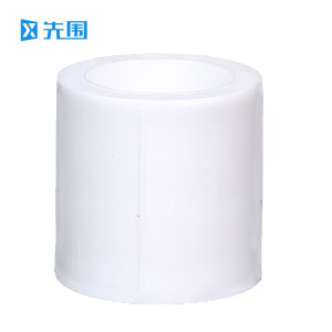 先围 PPR直通 等径32mm 个
