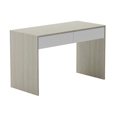 昇恒轩 大客户专享 办公桌 书桌 写字台 1200*550*750mm/张