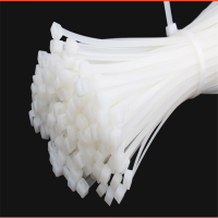 幸庭 扎带 5*300 包 (百根/包)