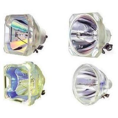 成越P-VIP 250W 50*55三菱VLT-XD400LP投影机灯泡MD-565X_Vpe11