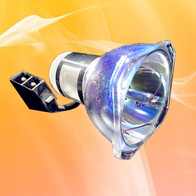 成越全新爱普生SHP 98 SHP98投影机灯泡适用于S35投影仪灯泡_BJs85