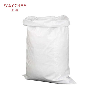 汇继 编织袋 60*100cm白中厚个