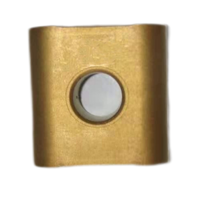 玛拉力 硬质合金刀片 LNMX191940 RR94 TP0501 片