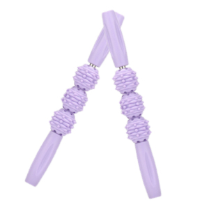 健卡侬 3轮瑜伽按摩棒 HH33/个