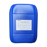 陇铁 发动机引擎清洗上光剂 25KG 桶