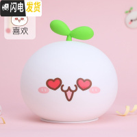 三维工匠创意存钱罐儿童防摔储蓄罐储钱罐网红个性有趣的简约现代可存可取 硅胶款-爱心[存钱/摔不破/可存约500硬币]