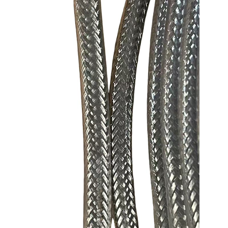 鏖耀 柔性电缆 F-CY-JZ 4G0.5/300V-500V 米