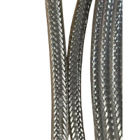 鏖耀 柔性电缆 F-CY-JZ 4G0.5/300V-500V 米