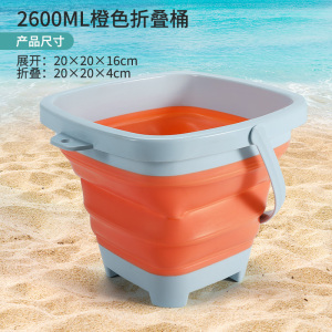 儿童过家家玩具迷你小黄鸭扫把套装宝宝扫地家用清洁圣诞礼物3750