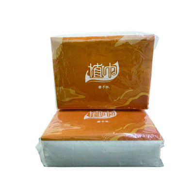 植巾 CZ1100 210*220mm 擦手纸 20.00 包/箱 (计价单位:箱)