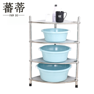 蕃蒂