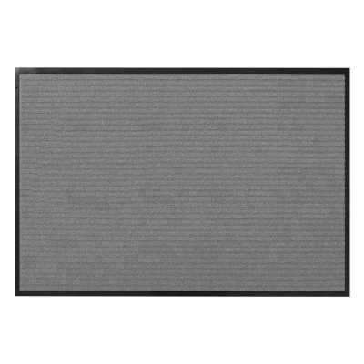 江小果地毯可定制 JXG-DT 平方米