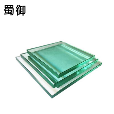 蜀御 玻璃 定制款 /块