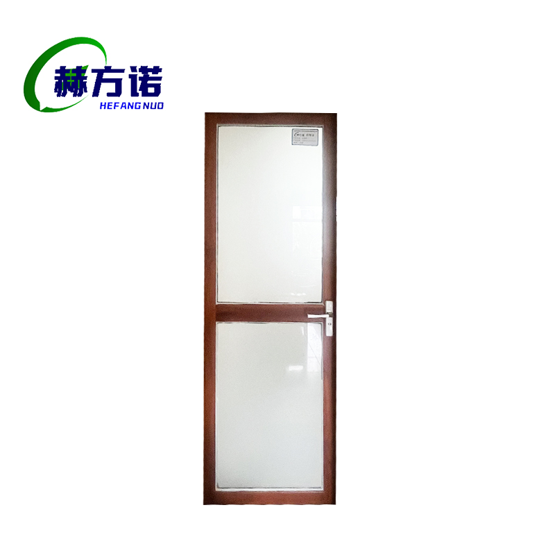 赫方诺卫生间门700mm*2100mm/个