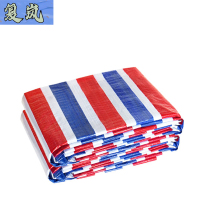 复岚 防雨布 5*6m/米