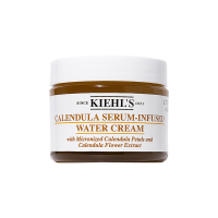 科颜氏(Kiehl's) 金盏花精华水活霜 50ml