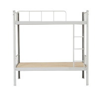 海铁科技上下床2000*1200*1800mm/张