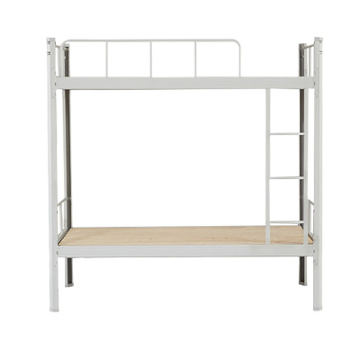 海铁科技上下床2000*1200*1800mm/张