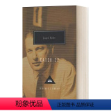 第二十二条军规 精装 【正版】 第二十二条军规 英文原版小说 Catch-22 约瑟夫海勒 Heller 进口英语书 e