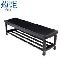 荺炬长条凳