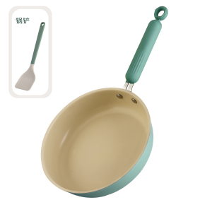 乐美雅 煎铲不粘两件套V9791