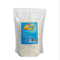 艾提尕单晶冰糖1公斤/袋