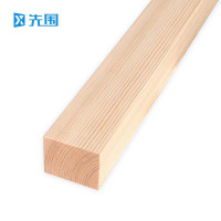 先围 木方 1500*60*60mm 根