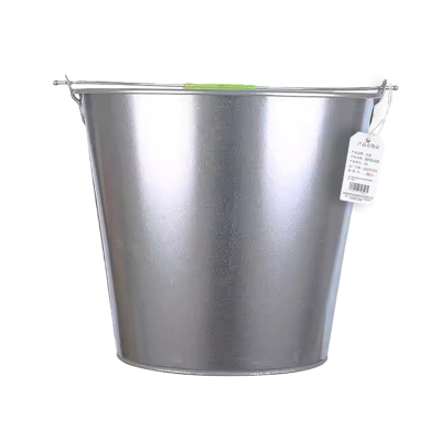 丰奋 镀锌铁皮桶 16L 个