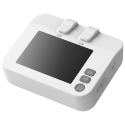 泰迪信PUG-1-4G 智能盒子