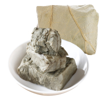 [10件19.9]汇尔康 荷叶臭豆腐乳75g 臭豆腐乳原味拌下饭酱老式工制作下饭菜徐州风味