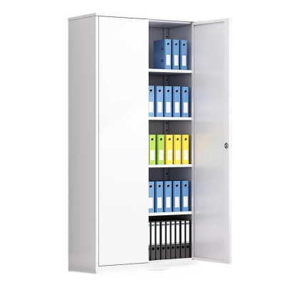 悦兴诚储物柜 1800*850*390mm台