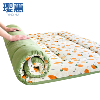 璎蕙
