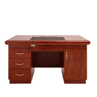 依琳达 办公桌 YLD-BG1 张