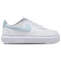 耐克(NIKE)女鞋潮流真皮防滑耐磨室内健身训练鞋野性豹纹拼接连帽