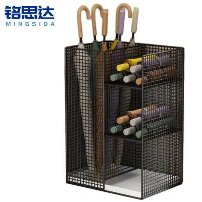铭思达雨伞架32cm个