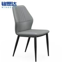 铭思达餐椅