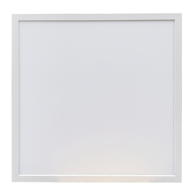 嘉格勒 JL7105 50W LED面板灯(计价单位:个)