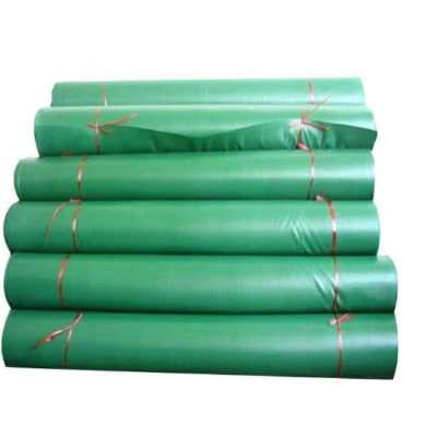 承通 A级防火布 规格:1mm*1m*50m 单位:卷