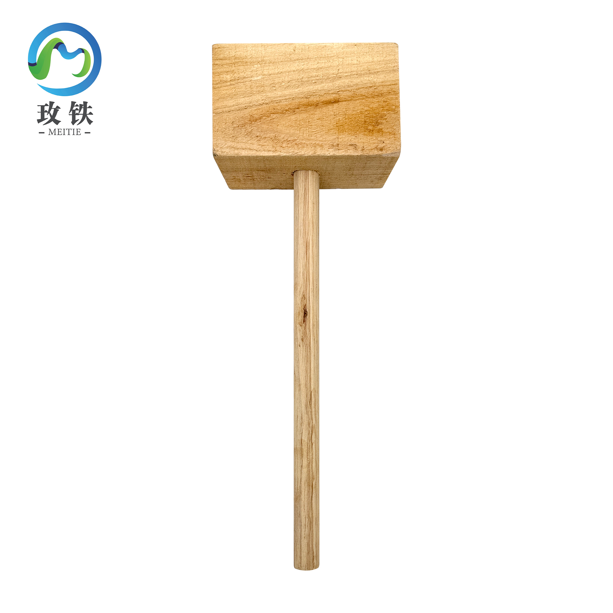 玫铁 安全木 YX-01 个