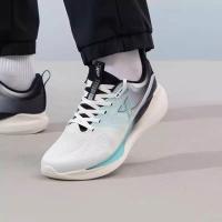 特步驰风7.0跑步鞋男鞋新款缓震休闲运动鞋976219110022 ZP