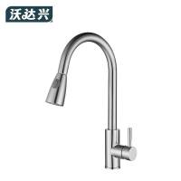 沃达兴 龙头 40CM个