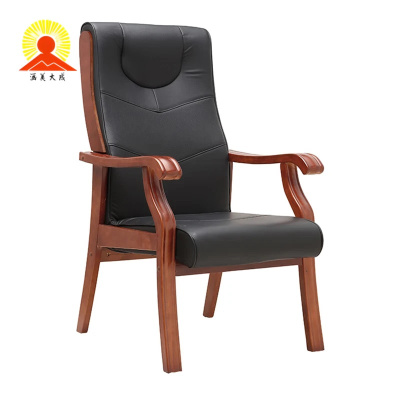 涵美大成 办公椅 620*680*1100mm 把