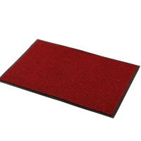 豫汉迎防滑垫地垫