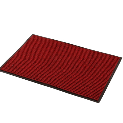 豫汉迎防滑垫地垫