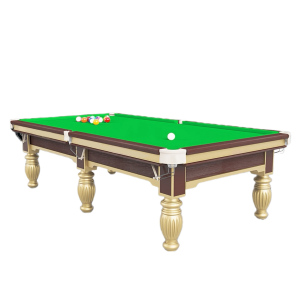 晨洋(ChenyangTY)美式黑8台球桌 CYTY-131 台