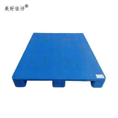 美好佳诗/托盘/JSM-1.2米*1.2米/个
