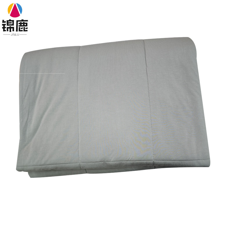 锦鹿 夏凉被 160*210cm/个