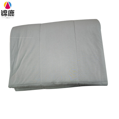 锦鹿 夏凉被 160*210cm/个