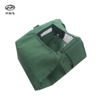 科纳飞 防雪罩(定制)65X45X25cm